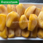 Frozen Jackfruit