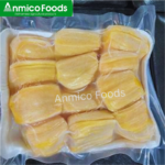 Frozen Jackfruit - Image 5