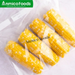 Frozen Corn - Image 3