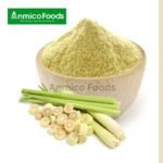 Lemongrass Powder