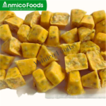 Frozen Passion Fruit Cube - Image 3