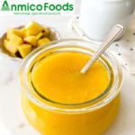 Mango Puree