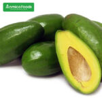 Avocado Puree - Image 6