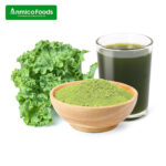 Celery Powder - Image 2