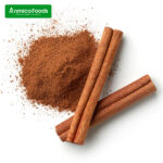 Cinnamon Powder - Image 4