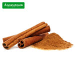 Cinnamon Powder - Image 2
