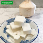 Coconut Jelly - Image 4