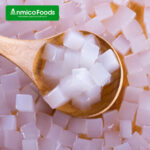 Coconut Jelly - Image 2