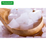 Coconut Jelly - Image 3