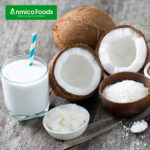 Coconut Milk Powder - Image 4