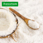 Coconut Milk Powder