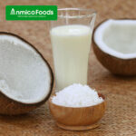Coconut Milk Powder - Image 2