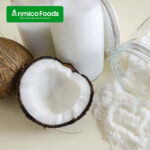 Coconut Milk Powder - Image 3