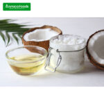 Coconut Oil - Image 2