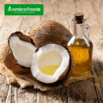 Coconut Oil - Image 3