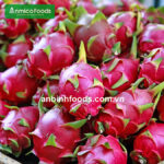 Dragon Puree - Image 4