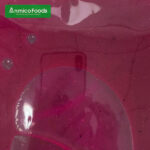 Dragon Puree - Image 3