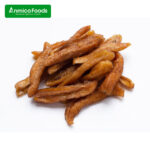 Dried Banana - Image 3