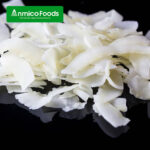 Dried Coconut - Image 3