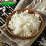 Dried Coconut - Image 2