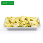 Dried Durian - Image 4