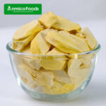 Dried Durian - Image 2