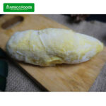 Dried Durian - Image 3