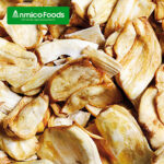 Dried Jackfruit - Image 4