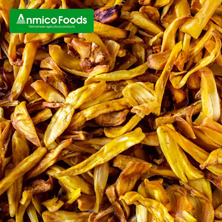 Dried-Jackfruit1-Anmicofoods-Anmicofoods Dried Jackfruit - Image 1