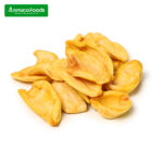 Dried Jackfruit - Image 2