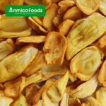 Dried Jackfruit - Image 3