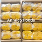 Dried Mango - Image 5