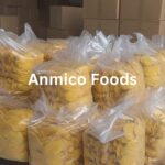 Dried Mango - Image 6