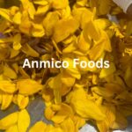 Dried Mango - Image 3