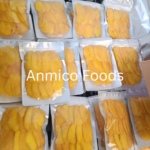 Dried Mango - Image 4