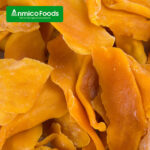 Dried Mango - Image 2