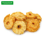 Dried Pineapple - Image 4