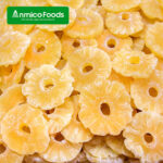 Dried Pineapple - Image 2