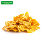 Dried Pineapple - Image 3