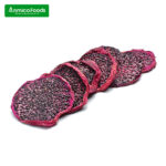 Dried Pitaya - Image 4