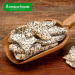 Dried Pitaya - Image 2