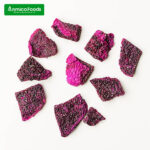 Dried Pitaya - Image 3