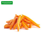 Dried Sweet Potato - Image 3
