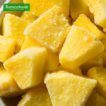 Frozen Mango - Image 2