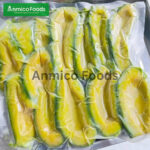 Frozen Avocado - Image 3