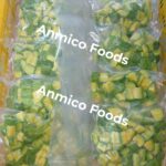 Frozen Avocado - Image 4