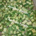 Frozen Avocado - Image 2