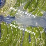 Frozen Avocado - Image 5