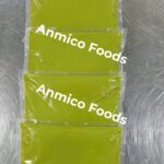 Avocado Puree - Image 2