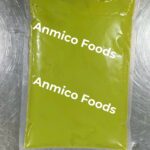 Avocado Puree - Image 4